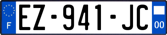 EZ-941-JC