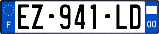 EZ-941-LD