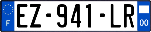 EZ-941-LR