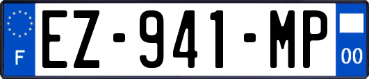 EZ-941-MP