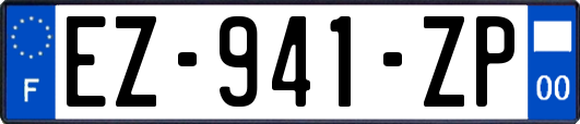 EZ-941-ZP