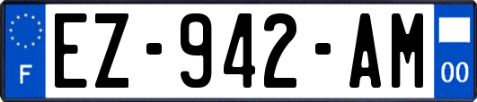 EZ-942-AM