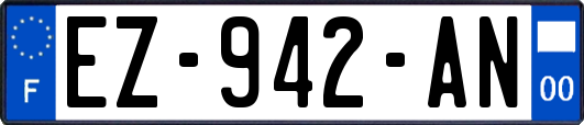 EZ-942-AN