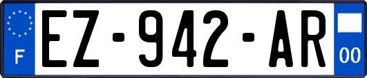 EZ-942-AR