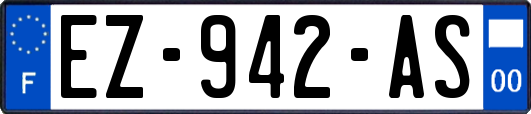 EZ-942-AS