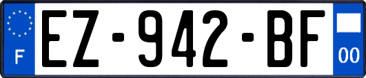 EZ-942-BF