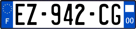 EZ-942-CG