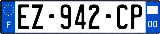 EZ-942-CP