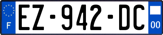 EZ-942-DC