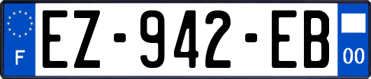 EZ-942-EB