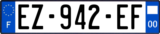 EZ-942-EF