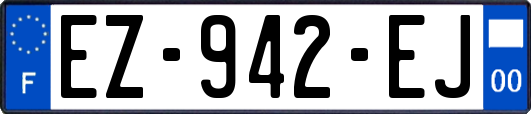 EZ-942-EJ