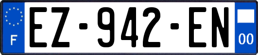 EZ-942-EN