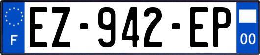 EZ-942-EP