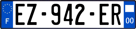 EZ-942-ER