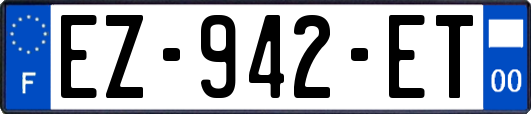 EZ-942-ET