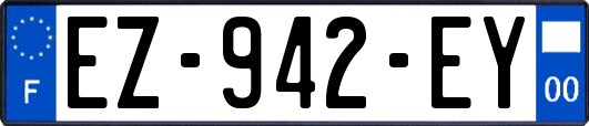 EZ-942-EY