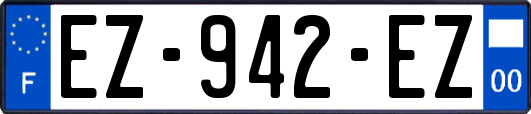 EZ-942-EZ