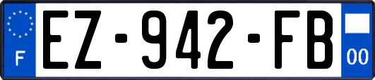 EZ-942-FB