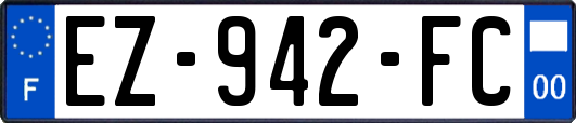 EZ-942-FC