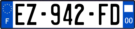 EZ-942-FD