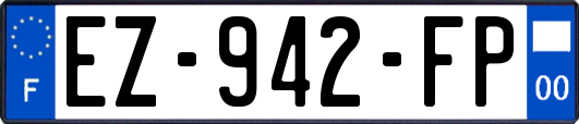 EZ-942-FP