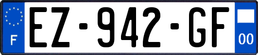 EZ-942-GF