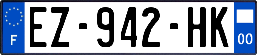 EZ-942-HK