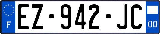 EZ-942-JC