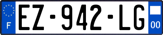 EZ-942-LG