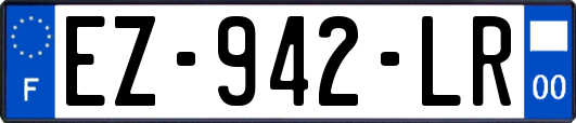 EZ-942-LR