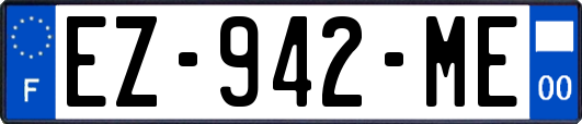 EZ-942-ME