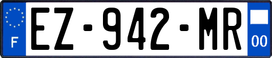 EZ-942-MR