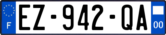EZ-942-QA