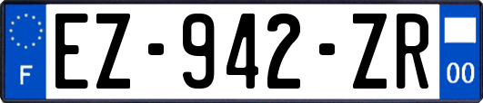 EZ-942-ZR