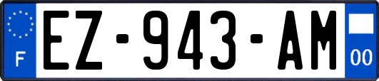 EZ-943-AM