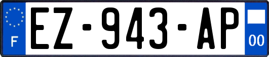 EZ-943-AP