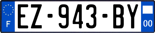 EZ-943-BY