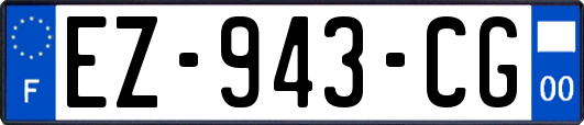 EZ-943-CG