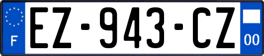 EZ-943-CZ