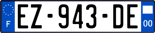 EZ-943-DE