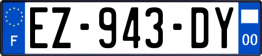 EZ-943-DY