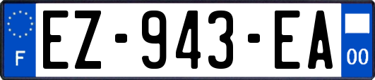 EZ-943-EA