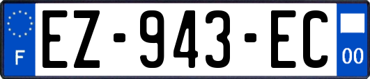 EZ-943-EC