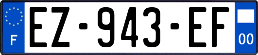 EZ-943-EF