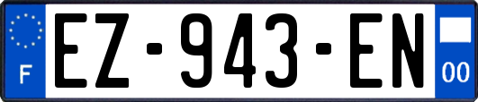 EZ-943-EN