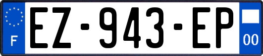 EZ-943-EP