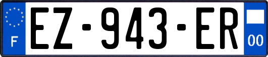 EZ-943-ER