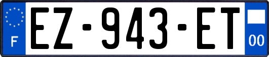 EZ-943-ET