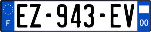 EZ-943-EV